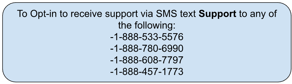 Screenshot 2026-01-12 at 2.59.59 PM.png